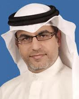 نزار القطري